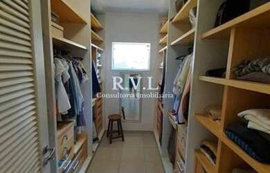 Imagem 16: Linda residência de Alto Padrão, em Atibaia-SP