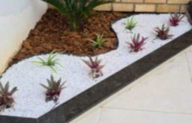 Imagem 6: Ótima casa a venda em Itupeva no bairro Santo Antônio 2 com fácil acesso...