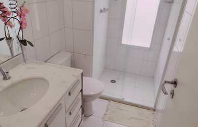 Imagem 16: Apartamento à venda, com Lazer, 129 m² por R$ 898.000,00, Praia das...