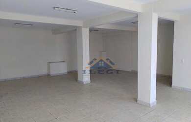 Imagem 4: Salão para alugar, 150 m² por R$ 4.500,00/mês - Santa Rosa - Vinhedo/SP