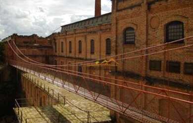 Imagem 15: Apartamento residencial à venda, Jardim Nova Era, Salto - AP0063