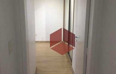 Imagem 14: Apartamento à venda, 54 m² por R$ 203.000,00 - Bela Vista - Palhoça/SC