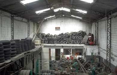 Imagem 15: Galpão à venda, 440 m² por R$ 2.000.000,00 - Rochdale - Osasco/SP