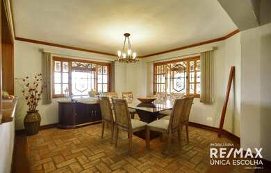 Imagem 10: Chácara para alugar, 6000 m² por R$ 12.000,00/mês - Bom Retiro - Porto...