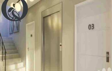 Imagem 1: ATIBAIA - Apartamento Padrão - CENTRO