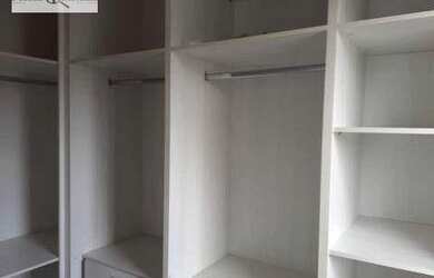 Imagem 15: Sobrado à venda, 70 m² por R$ 408.000,00 - Granja Viana - Cotia/SP