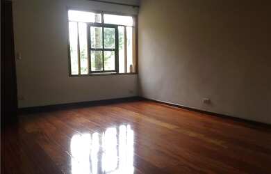 Imagem 3: Casa com 5 dormitórios, 700 m² - venda por R$ 4.000.000,00 ou aluguel...