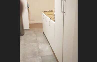 Imagem 14: Apartamento com 2 dormitórios, 82 m² - venda por R$ 565.000,00 ou aluguel...