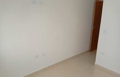 Imagem 16: Sobrado novo para venda na Vila Zelina (Vila Prudente