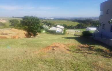 Imagem 16: Fazenda Kurumin lindo lote