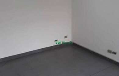 Imagem 14: Casa, 168 m² - venda por R$ 1.700.000,00 ou aluguel por R$ 12.000,00/mês...