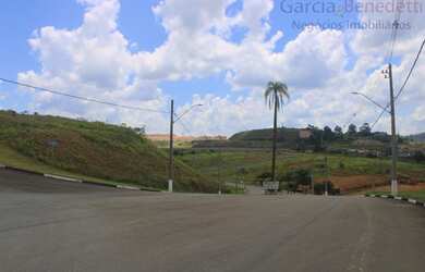 Imagem 15: Área Industrial para Venda em Santana de Parnaíba, Santana de Parnaíba