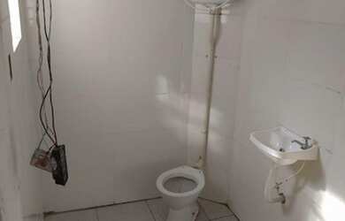 Imagem 13: Residencial - Novo Osasco