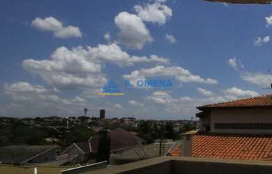 Imagem 7: Casa 3 dormitórios sendo 3 suítes para venda em Valinh