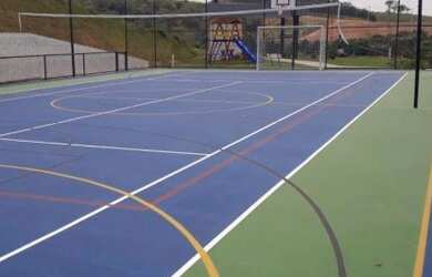 Imagem 3: Terreno à venda, 300 m² por R$ 290.000 - Santa Isabel - Santa Isabel/SP