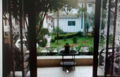 Imagem 4: Casa para venda em condomínio Arujá 5 Arujá