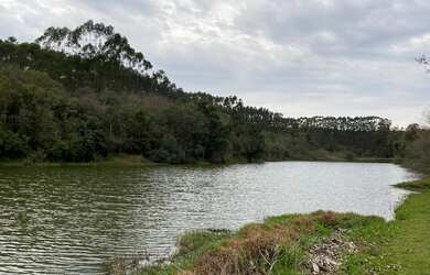 Imagem 7: Lote/Terreno para venda com 1030 metros quadrados em Salto de Pirapora - Salto de Pirapora
