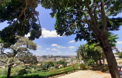 Imagem 10: Terreno - compra, 600m2 - Jardim Bela Vista - Bragança Paulista