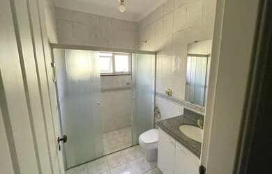 Imagem 9: CASA RESIDENCIAL em ITU - SP, CONDOMÍNIO PORTAL DE ITU