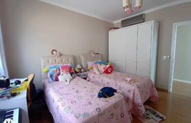 Imagem 14: CASA HELVETIA PARK 1. Piscina, Churrasqueira, Ar-condicionadoeÁrea de...