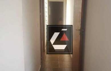 Imagem 4: Casa à venda, 112 m² por R$ 350.000,00 - Jardim Wanel Ville V - Sorocaba/SP