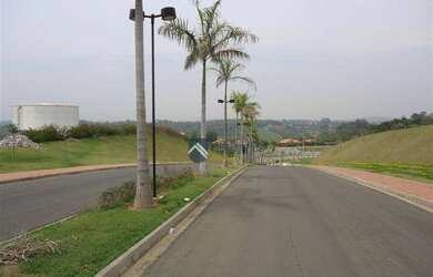 Imagem 3: Terreno à venda, 600 m² por R$ 240.000 - Condomínio Santa Isabel -...