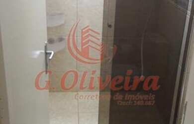 Imagem 10: APARTAMENTO JUNDIAI NO RESIDENCIAL CHACARA FLORES 1 NO JARDIM SANTA TERESA...