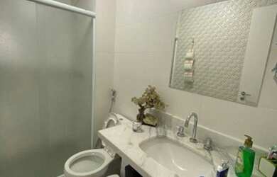 Imagem 8: Apartamento com 2 dormitórios à venda, 62 m² por R$ 573.000,00 - Centro...