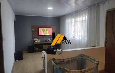 Imagem: O depósito possui 75m² de Área e está localizado em Serpa