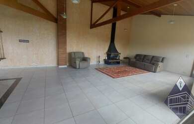 Imagem 10: CHACARA RESIDENCIAL em ATIBAIA - SP, ESTÂNCIA SANTA MARIA DO LARANJAL