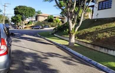 Imagem 5: Lote/Terreno para venda com 540 metros quadrados