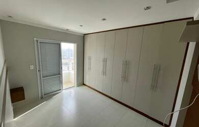 Imagem 11: Apartamento para venda possui 125 metros quadrados com 3 quartos em Aviação...