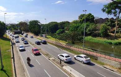 Imagem 14: Terreno residencial à venda, Eco Residencial Fazenda Jequitibá, Sorocaba - TE3715
