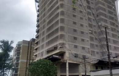 Imagem 3: Apartamento para venda tem 78 metros quadrados com 2 quartos em Centro...