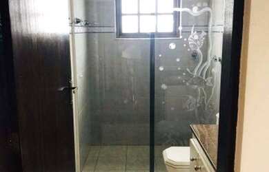 Imagem 7: Sobrado à venda, 202 m² por R$ 725.000,00 - Vila Lavínia - Mogi das...