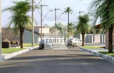 Imagem: O terreno possui 150m² de Área e está localizado em Caucaia