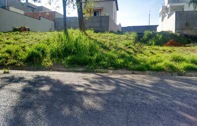 Imagem: O terreno possui 616m² de Área e está localizado em Estância