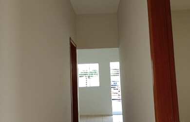 Imagem 14: Reserva Santana1. 65m² de Área, 2 Vagas na garageme2 Dormitórios