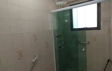 Imagem 16: Apartamento para venda tem 95 metros quadrados, ASTÚRIAS - Guarujá -...