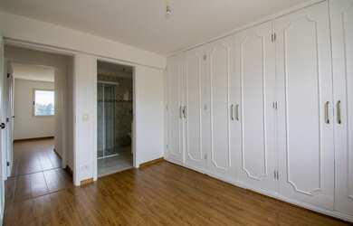 Imagem 8: Apartamento para venda com 3 dormitórios à venda, 105 m² por R$ 520.000...