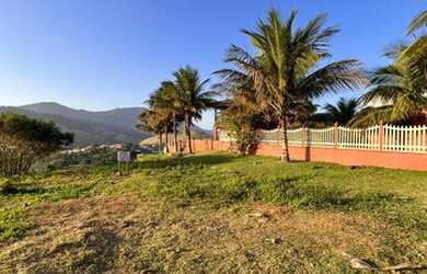 Imagem 5: Lote/Terreno para aluguel e venda tem 537 metros quadrados