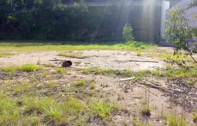 Imagem 11: Lote ou Terreno a Venda com 1498 m² Plano - Vila Industrial - Santana...