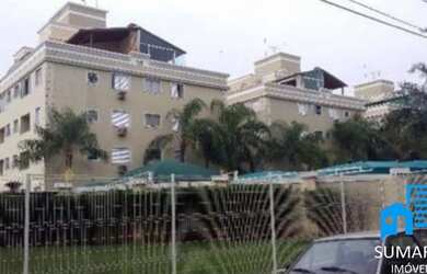 Imagem 9: APARTAMENTO CONDOMÍNIO NO HIGIENÓPOLIS, SÃO JOSÉ DO RIO PRETO - AP301