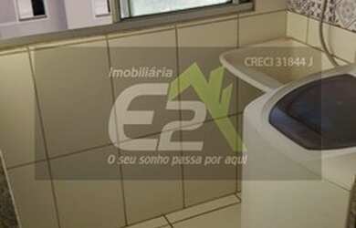 Imagem 5: SãO CARLOS - Apartamento Padrão - Jardim Jóckei Club A