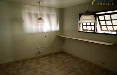 Imagem 10: Barracão à venda, 330 m² por R$ 580.000,00 - Vila Rezende - Piracicaba/SP