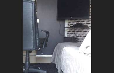 Imagem 7: Casa à venda, por R$ 550.000 - Parque Novo Mundo - Americana/SP