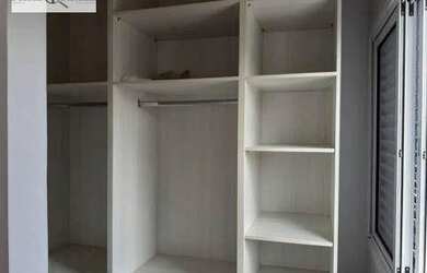 Imagem 14: Sobrado à venda, 70 m² por R$ 408.000,00 - Granja Viana - Cotia/SP