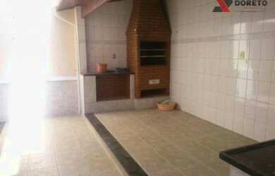 Imagem 10: Casa residencial à venda, Jardim Regina, Indaiatuba