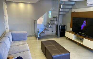 Imagem 12: Apartamento a venda em Atibaia no Jardim Floresta