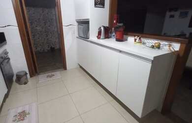 Imagem 7: CASA A VENDA NO RESIDENCIAL MONTES CLAROS - ITUPEVA